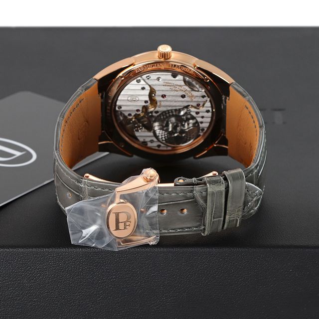 Parmigiani Tonda PFC914-2020001-300182 Image 4